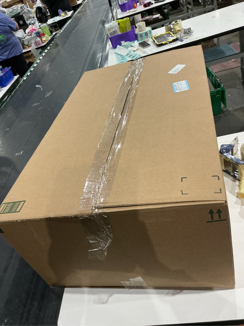 Condition photo showing As Is for Shark SV1106 Navigator Freestyle Upright Bagless Cordless Stick Vacuum for Carpet, Hard Floor and Pe