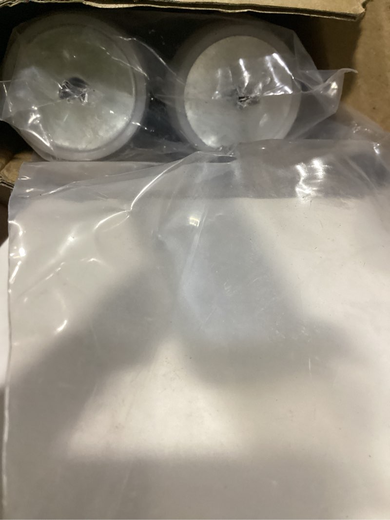 https://lotting-media.assets.bidfta.com/lotting_721a5069-af99-47b1-991e-f0f1223e0492