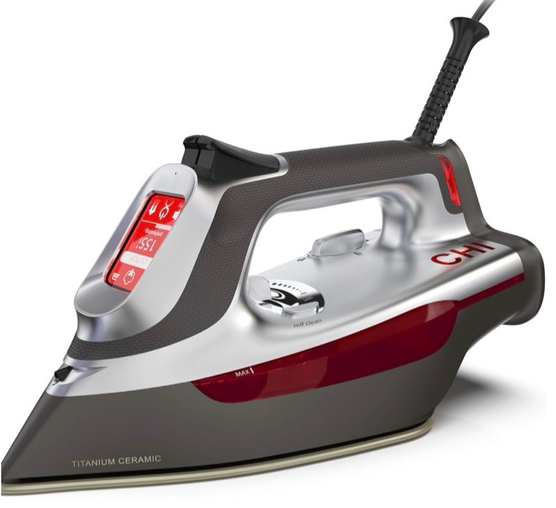 Afternoon Deals @ Your Local BIDFTA!