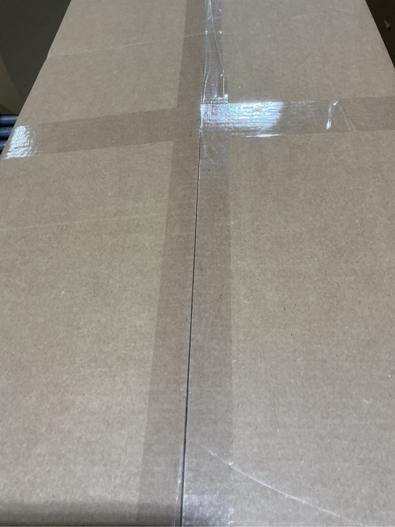 Condition photo showing Good Condition for Japanese Floor Mattress, Futon Mattress with Portable Storage Bag, Roll Up Mattress Thick Tatami Mattress Suitable for Camping, Guest Room (Forest Gradient, Twin) Twin Forest Gradient