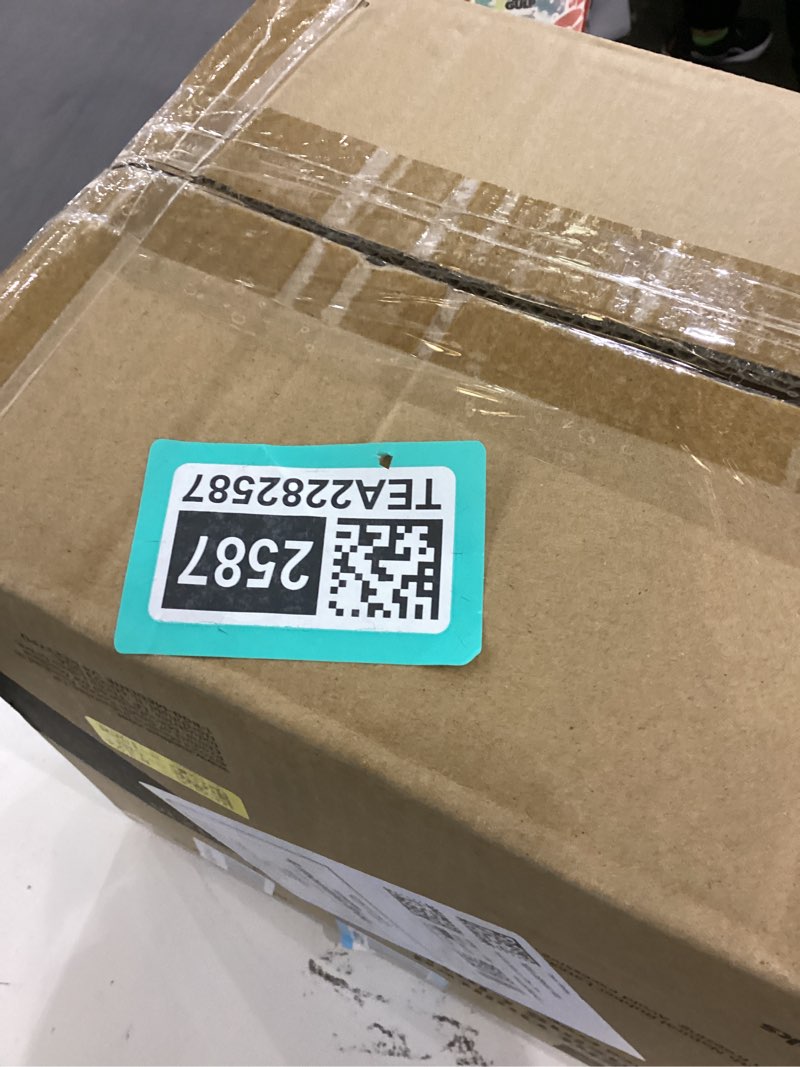 https://lotting-media.assets.bidfta.com/lotting_722073e4-930a-4a04-b27a-b4c09e7df271