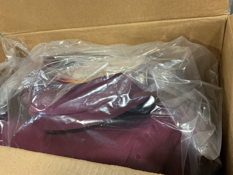 Condition photo showing New/Like New for diono solana, no latch, pack of 2 backless booster car seats, lightweight, machine washable covers, cup holders, pink 2-pack pink