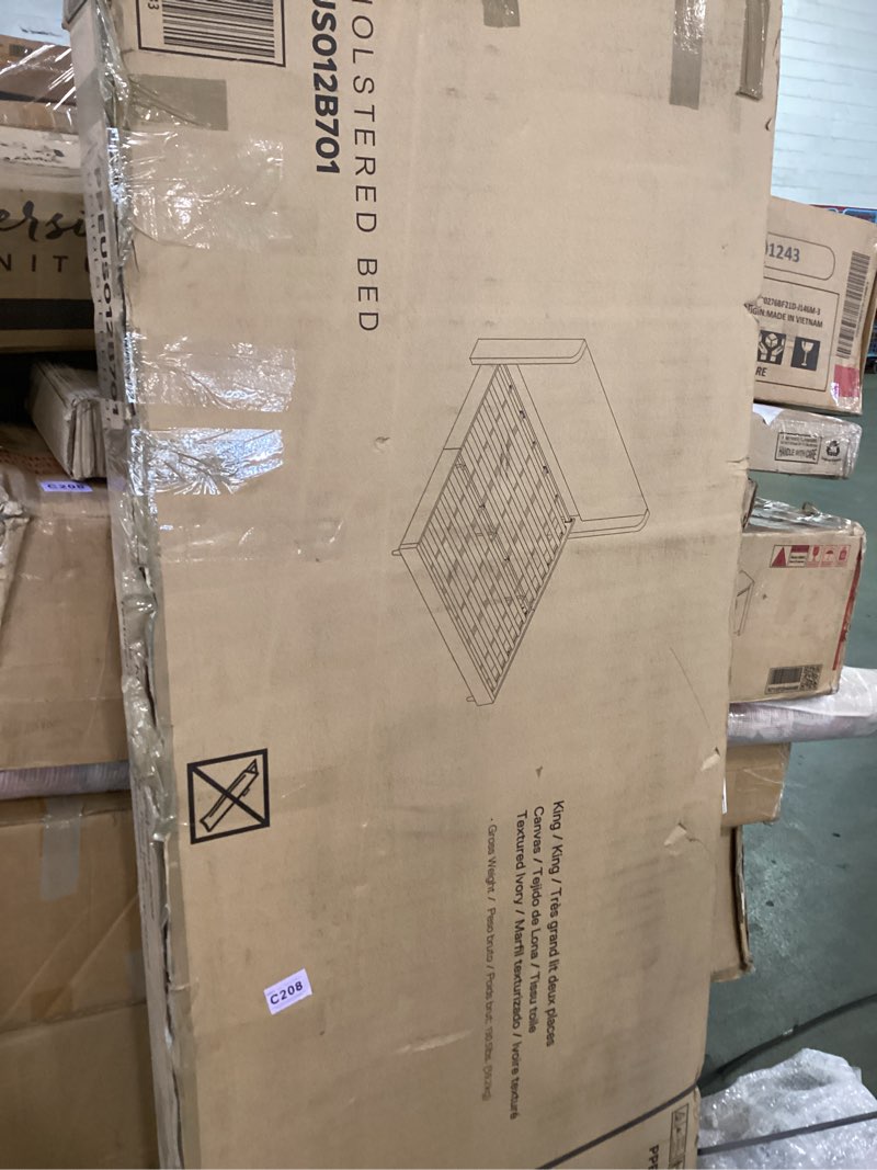 https://lotting-media.assets.bidfta.com/lotting_7222d10e-de74-4046-b516-1eacb40b52e5