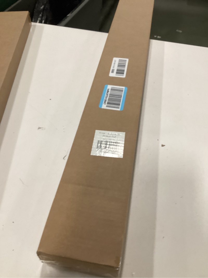 Condition photo showing New/Like New for Tonature No Drill Cellular Shades for Indoor Windows, Thermal Insulating & Noise Reducing Honeycomb 