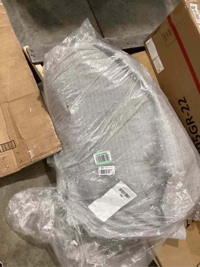 BYYVOO 9x12 Area Rugs Abstract - Washable Living Room Rugs Modern Large Stain Resistant Carpets Soft