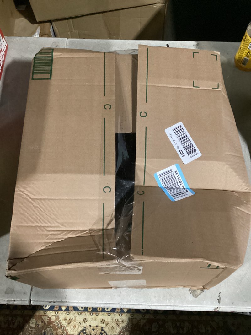 Condition photo showing Good Condition for ProBody Pilates Fitness Circle – 14 Inch Pilates Ring for Focusing on Toning Inner Thighs, Arms, and Core Blue