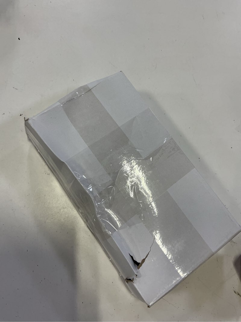 https://lotting-media.assets.bidfta.com/lotting_722dd0b9-f8ab-4a0d-8be7-b74e5e3c0e8e