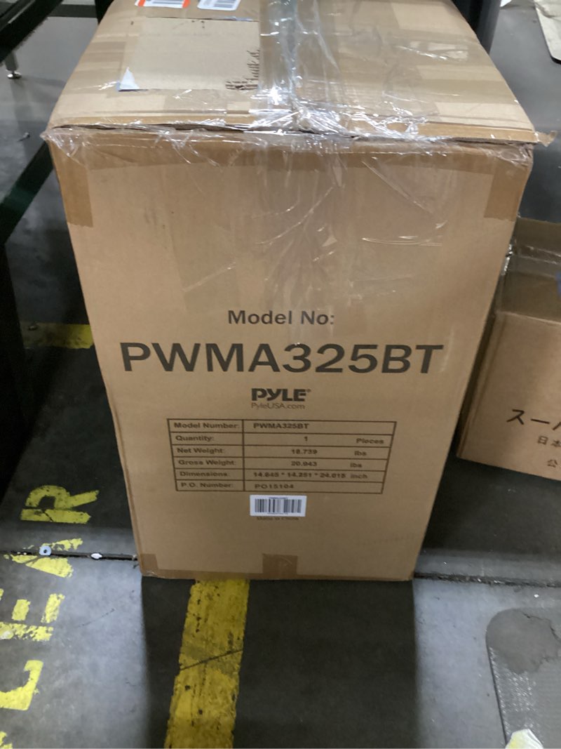 https://lotting-media.assets.bidfta.com/lotting_722e3cf3-7205-4e11-94a4-458ca51170ee