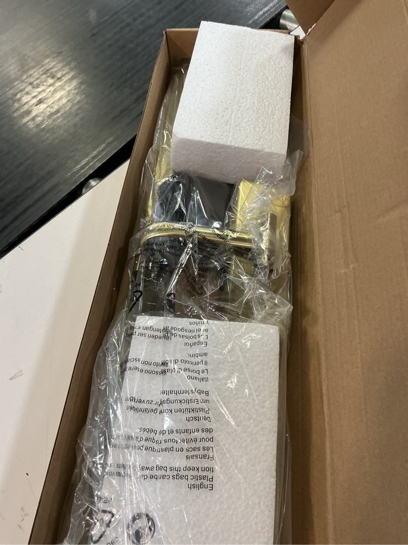 Condition photo showing Good Condition for 10000mah picture light battery operated,23.6in antique bronze wireless rechargeable picture light 3 colors dimmable art light with remote timer for paintings,gallery battery operated antique brass 23.6 inch