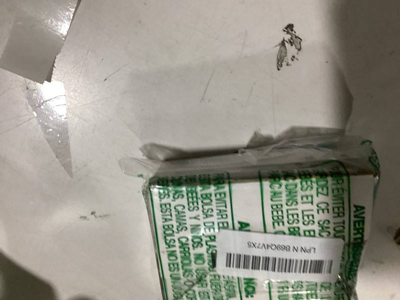 Condition photo showing Good Condition for mini camera diy module - full hd 1080p tiny video cameras - small security cam for home & nanny use - no wifi needed