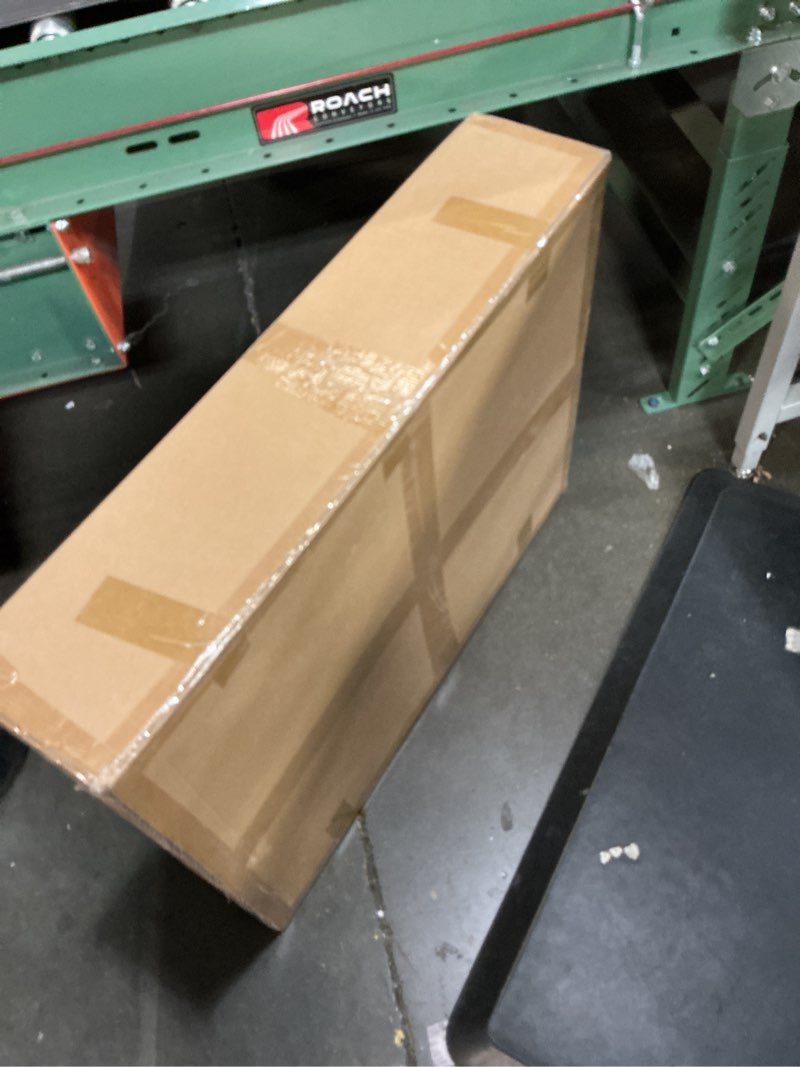 Condition photo showing New/Like New for air conditioning a/c condenser compatible with hyundai santa fe 2001-2006# 3030, cn3030pfc, 9760626000, 9760626001, 9773026200 oe: 3030, 9760626000, 9760626001