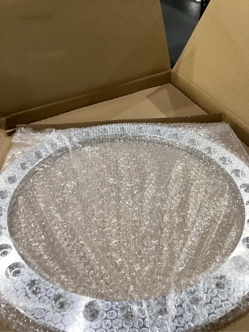 Morning Savings Are Here! 