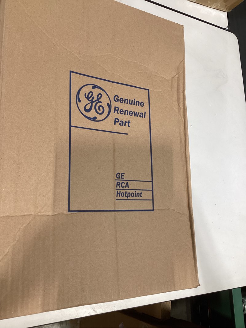 https://lotting-media.assets.bidfta.com/lotting_72378308-5a65-479e-b0b4-d03c6e53d803