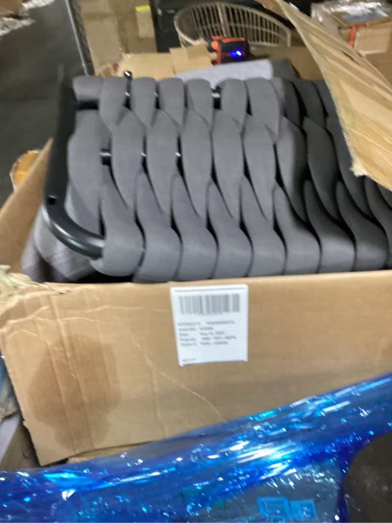 https://lotting-media.assets.bidfta.com/lotting_723a7260-730a-421c-ae48-a587e61fedf2