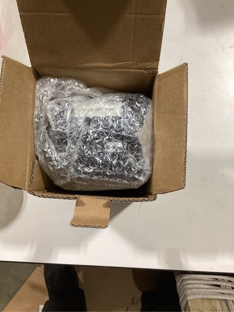 Condition photo showing Good Condition for 4000mah mak40v for mak 40v battery mak bl4040 bl4025b bl4025 xgt40v max 191b36-3 bl4025 lithium battery