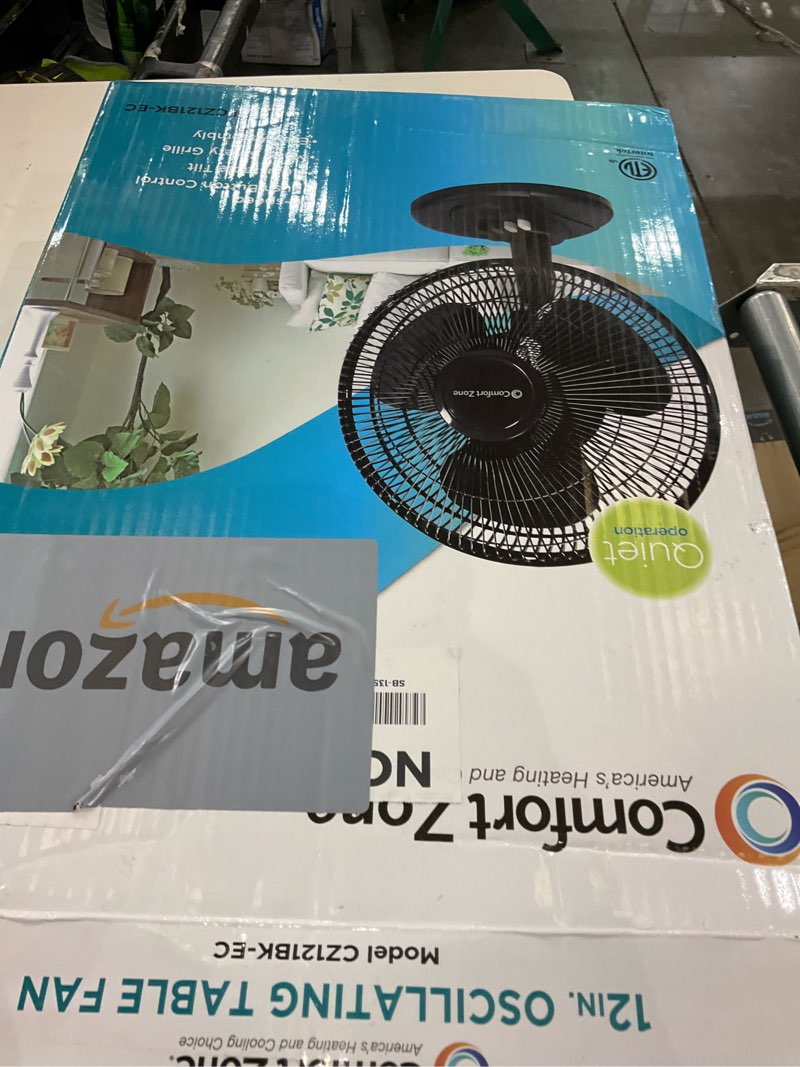 https://lotting-media.assets.bidfta.com/lotting_723e1d7c-7aac-4330-bf86-b7f7edbe8da9