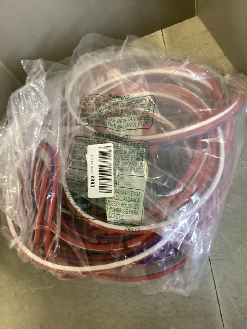 https://lotting-media.assets.bidfta.com/lotting_724265c2-4908-46ac-b34c-92128f8e0272