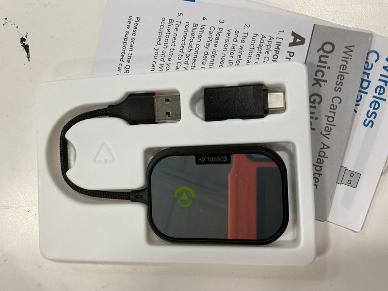 https://lotting-media.assets.bidfta.com/lotting_724391a1-1216-43db-bb7f-9f163e3a2d7d