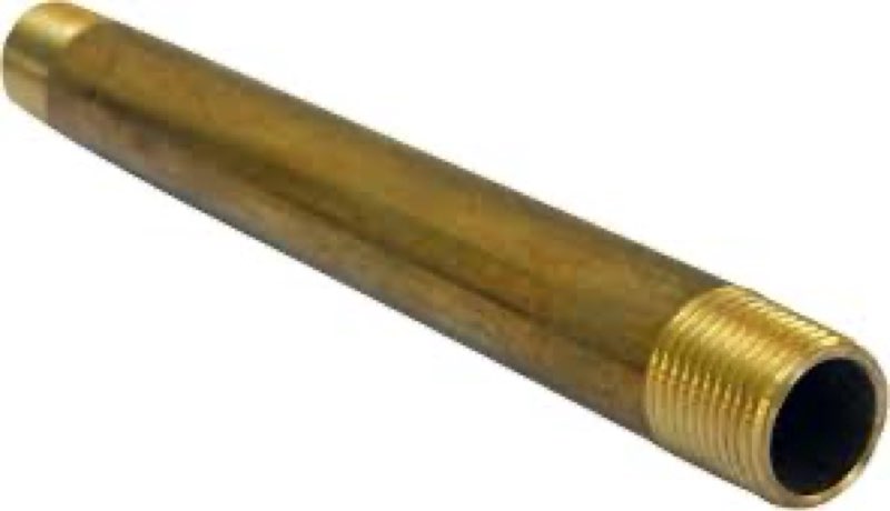 (7 pcs )462-080XGR
