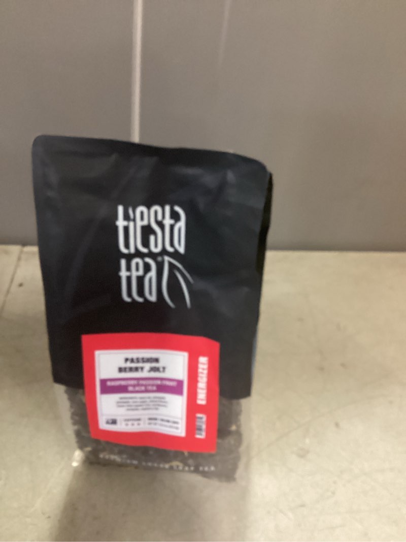 https://lotting-media.assets.bidfta.com/lotting_7244369f-1ec0-4dd9-ba81-fcce76ea544c
