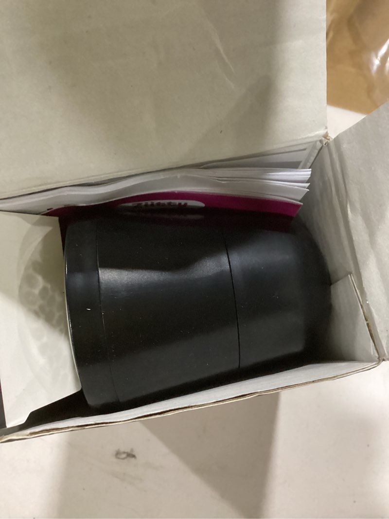 Condition photo showing Good Condition for fabric shaver, ziitty lint remover for clothes, type-c rechargeable lint shaver with lcd display & 6-blade, sweater shavers to remove pilling?fuzz remover fabric shaver for clothing and furniture standard light black