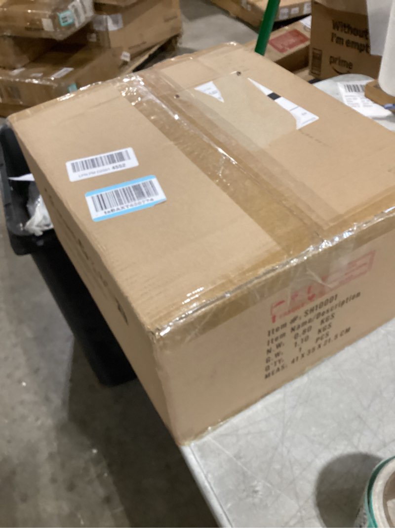 https://lotting-media.assets.bidfta.com/lotting_724a262c-667b-4d67-8440-f6d00ed13845