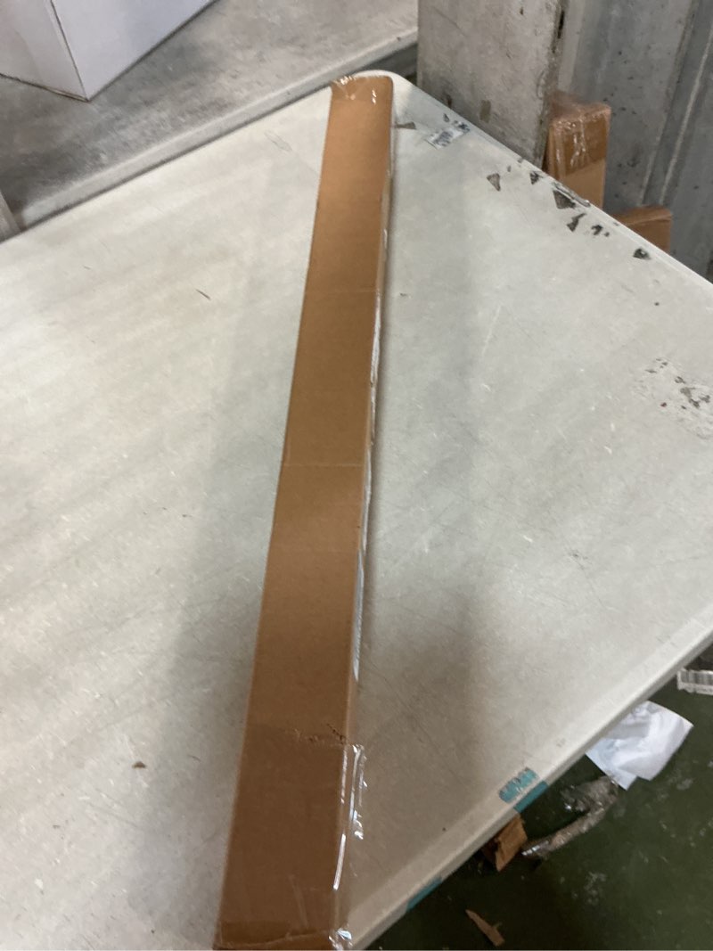 https://lotting-media.assets.bidfta.com/lotting_724ab58f-20ba-4836-ade5-0cc960dc3584