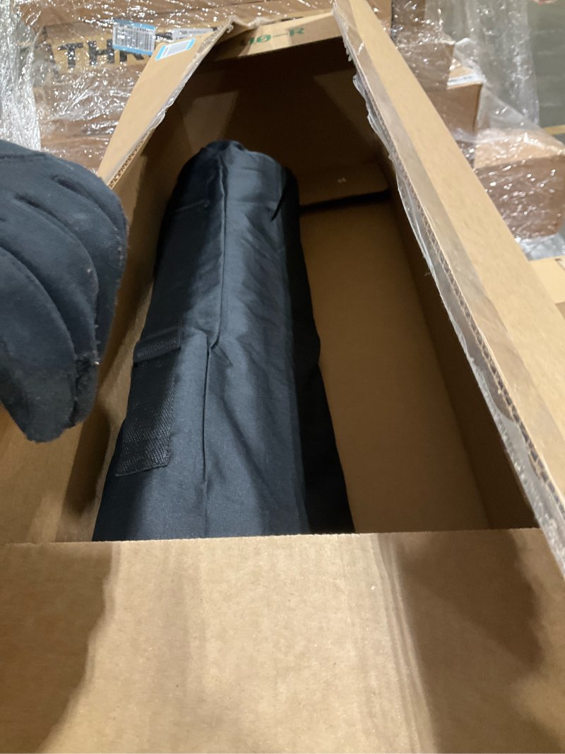 nuveti Yoga Mat Print Extra Thick TPE Non Slip Fitness Exercise Mat with Carrying Bag,72"x24" Extra 