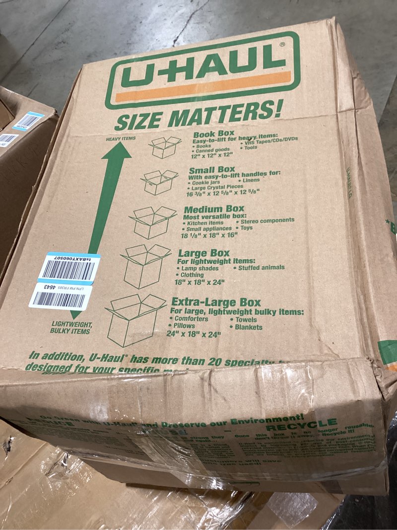 Condition photo showing Good Condition for king mattress topper,gel memory foam mattress topper 3 inch king size bed topper,frim mattress pad,bamboo rayon cover removable & washable,non-slip double zipper,elastic straps fits 21" white king