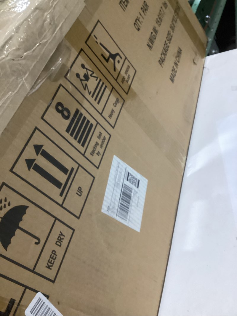 Condition photo showing Good Condition for Ramp 3in 