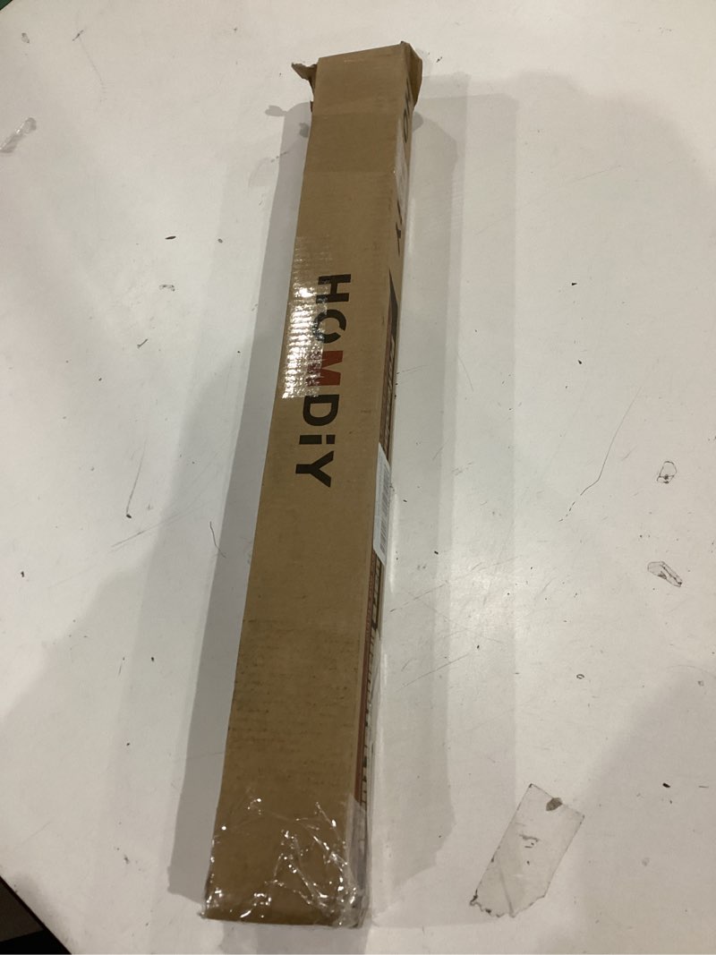 Condition photo showing Good Condition for security umbrella men "standard" round hook handle/tactical umbrella