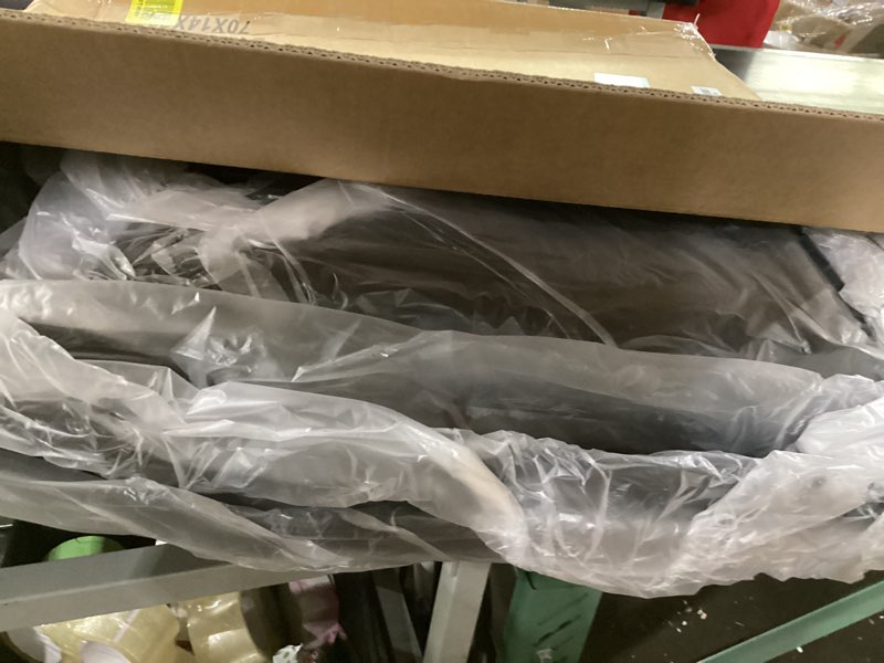 Condition photo showing Good Condition for floor mats for kia soul 2014-2019 (for base/plus/exclaim) | not for turbo or hybrid, tpe waterproof non-slip all weather protection custom, floor mats & cargo liner