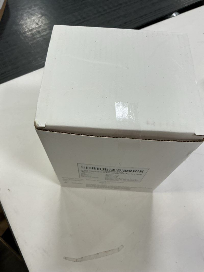 Condition photo showing New/Like New for 32 Pack Valentine Gifts for Kids - Cards with Mini Heart Pop Fidget Toys Bulk - Valentine Exchange for Girls Boys School Class Classroom Fidget Toys Party Favors