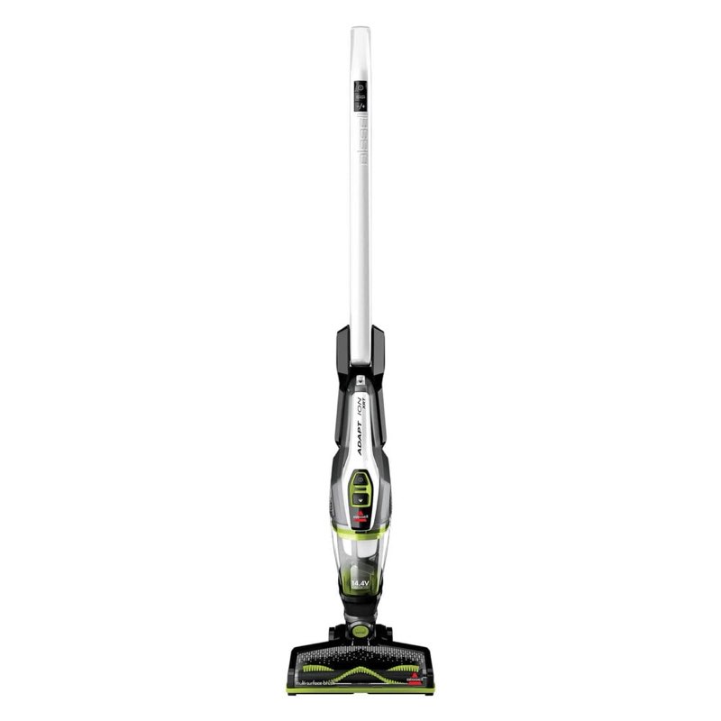 Adapt™ Ion XRT 2-in-1 Cordless Vac 2387 | BISSELL® Vacuums