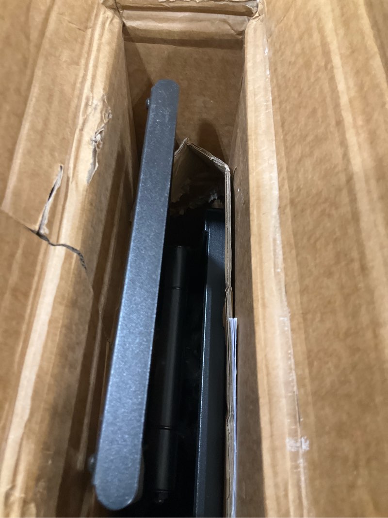 full motion tv wall mount