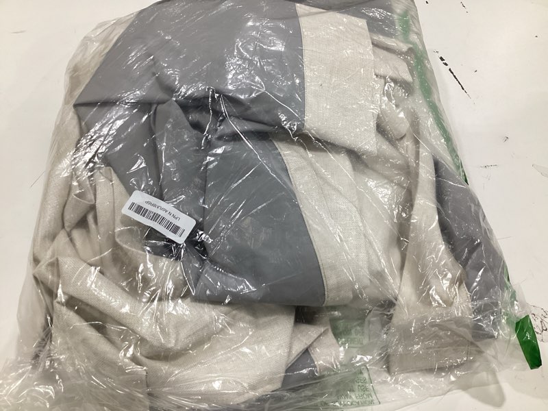 https://lotting-media.assets.bidfta.com/lotting_725bbcff-706d-4efa-8277-6757d0153842