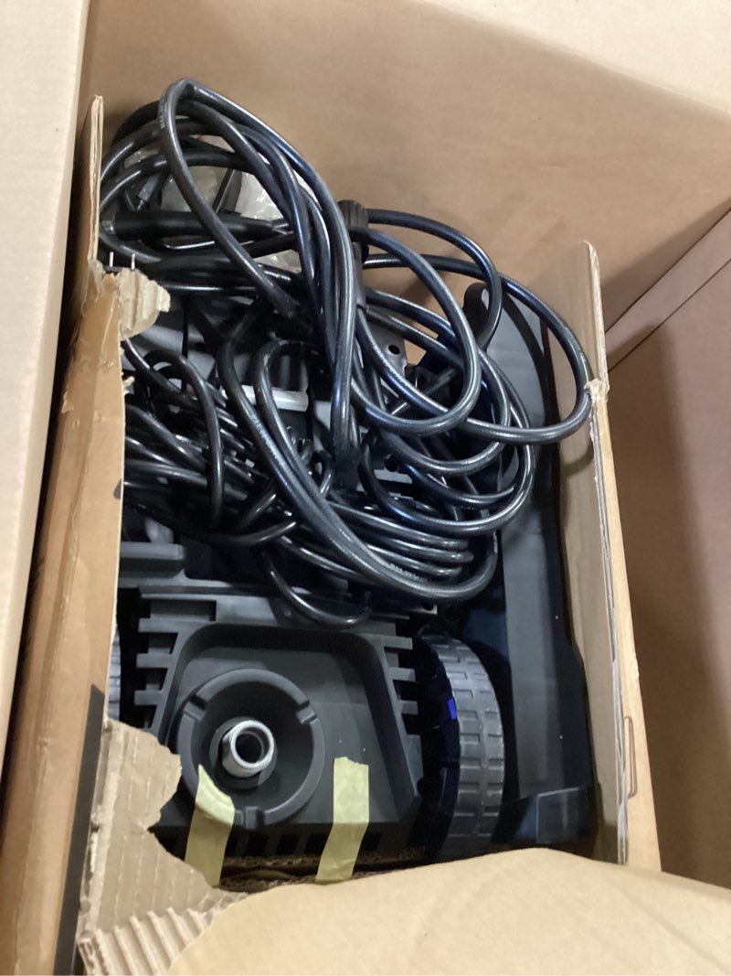 https://lotting-media.assets.bidfta.com/lotting_725ddcfc-a587-429a-b65c-915a44ec07cf