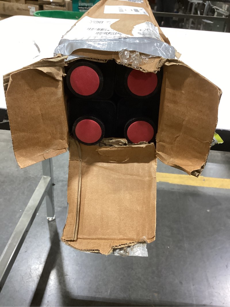 Condition photo showing Good Condition for Professional Carrom Board Stand