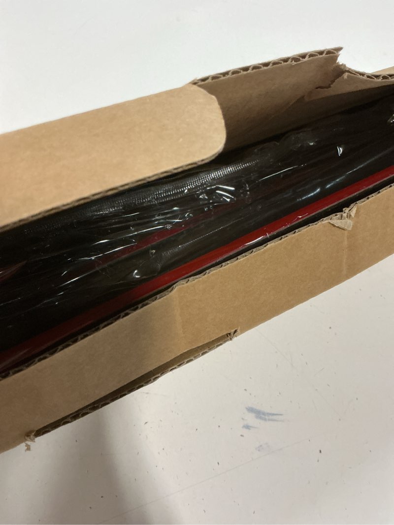 Condition photo showing Good Condition for window rain guards compatible 2010-2017 chevy equinox 4pc side wind deflector visors 10-17 chevy equinox