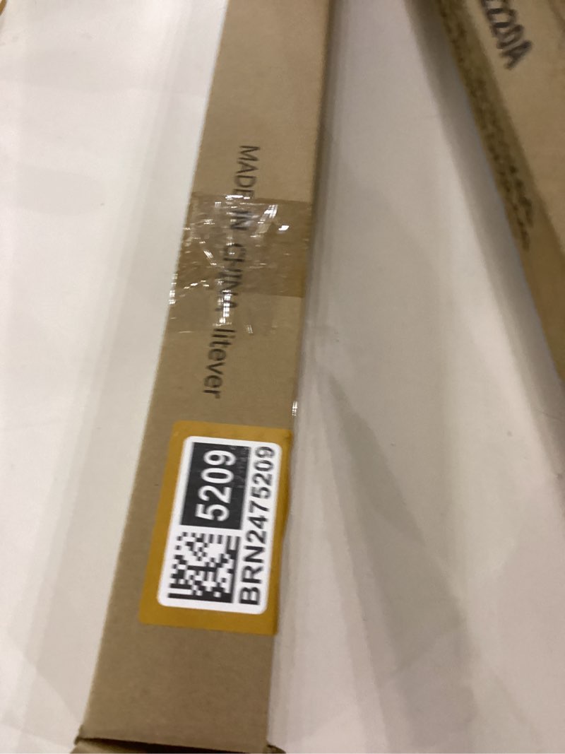https://lotting-media.assets.bidfta.com/lotting_7263f70a-645e-40ea-b9d0-44e43bf674ea
