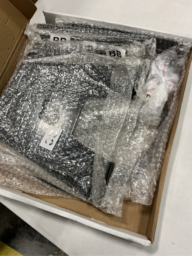 https://lotting-media.assets.bidfta.com/lotting_72646b9e-3321-4a33-bbe8-7a0f2a5afad0