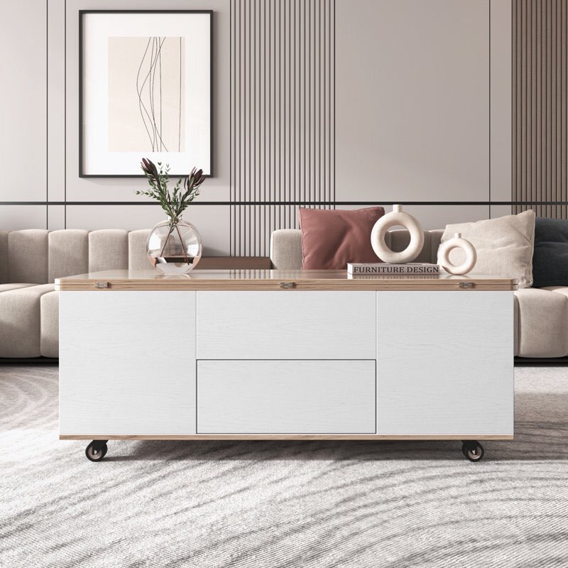 You Pick The Price On These Amazing Finds!