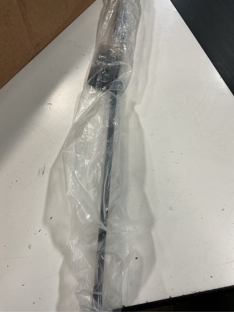Condition photo showing Good Condition for berkley lightning rod spinning fishing rod 7' - medium - 2pc
