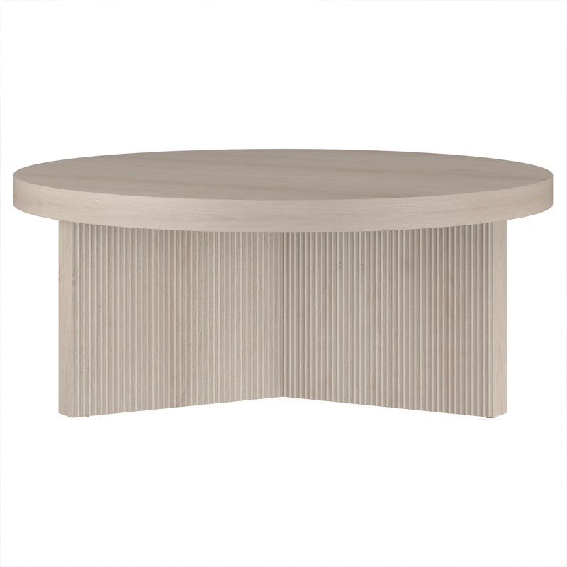 Holm Coffee Table