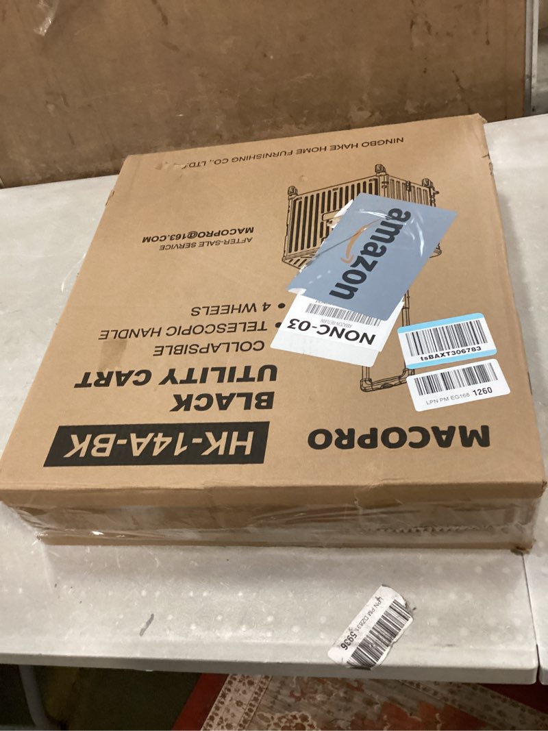 https://lotting-media.assets.bidfta.com/lotting_726cb4f8-aa07-4955-a719-d8ecfb1b945b
