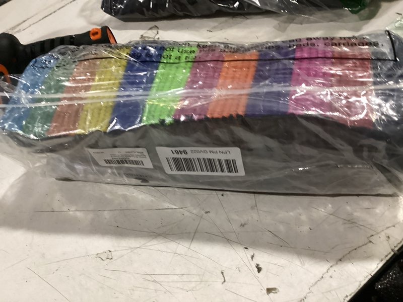 Condition photo showing As Is for chengu 60 pcs blank can cooler sleeves st patrick's day sublimation soda can covers holiday can sleeve beer drink insulator sleeve for birthday weddings party beverages htv projects, 12 colors