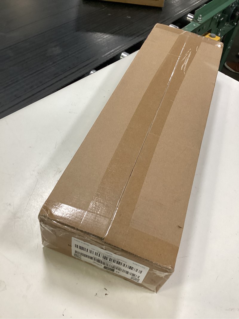 Condition photo showing Good Condition for vevor adjustable torque wrench 1/2 inch drive, 20-160ft.lb/27.1-216.8nm, 38mm open end, 3/8 inch drive torque wrench with interchangeable jaw & ratchet head for hvac, car, moto, narrow pipeline 1/2-inch 20-160ft.lb