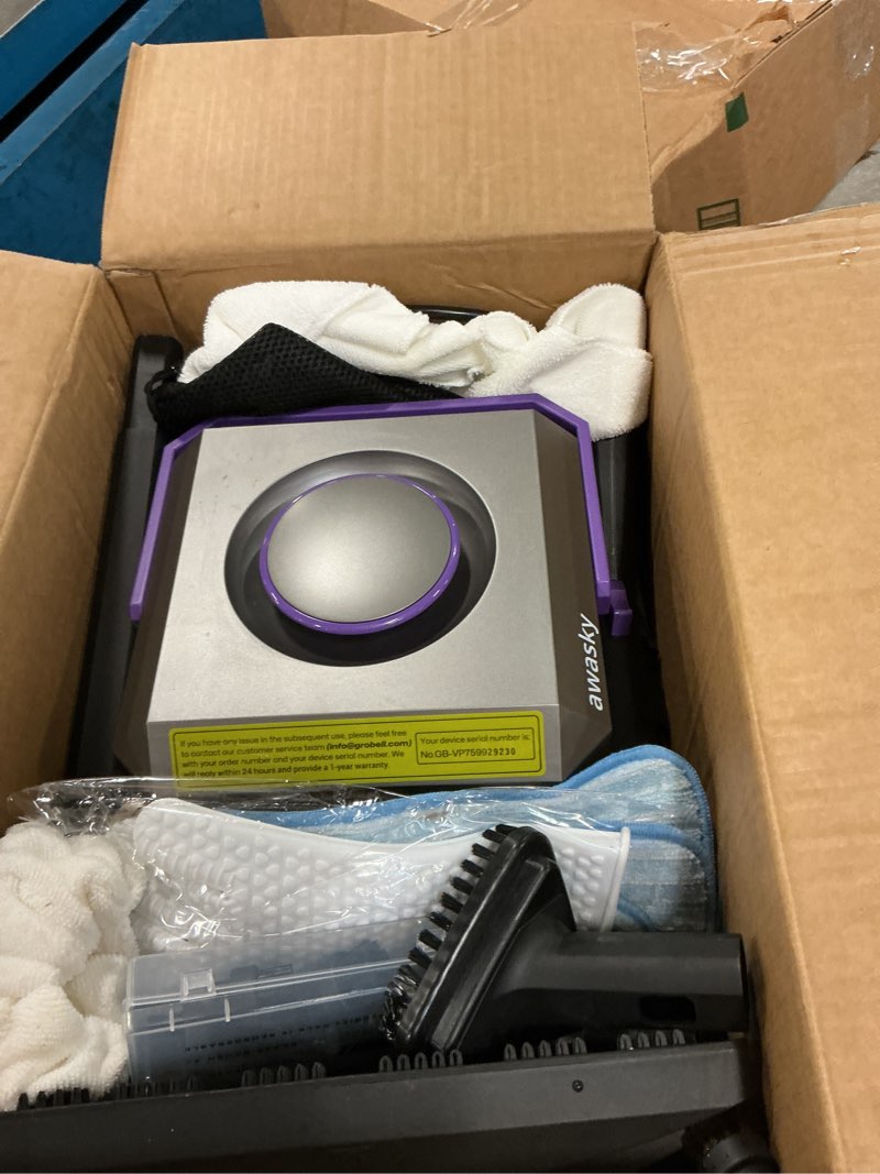 https://lotting-media.assets.bidfta.com/lotting_72707cae-5179-47cd-9429-1086d96868be