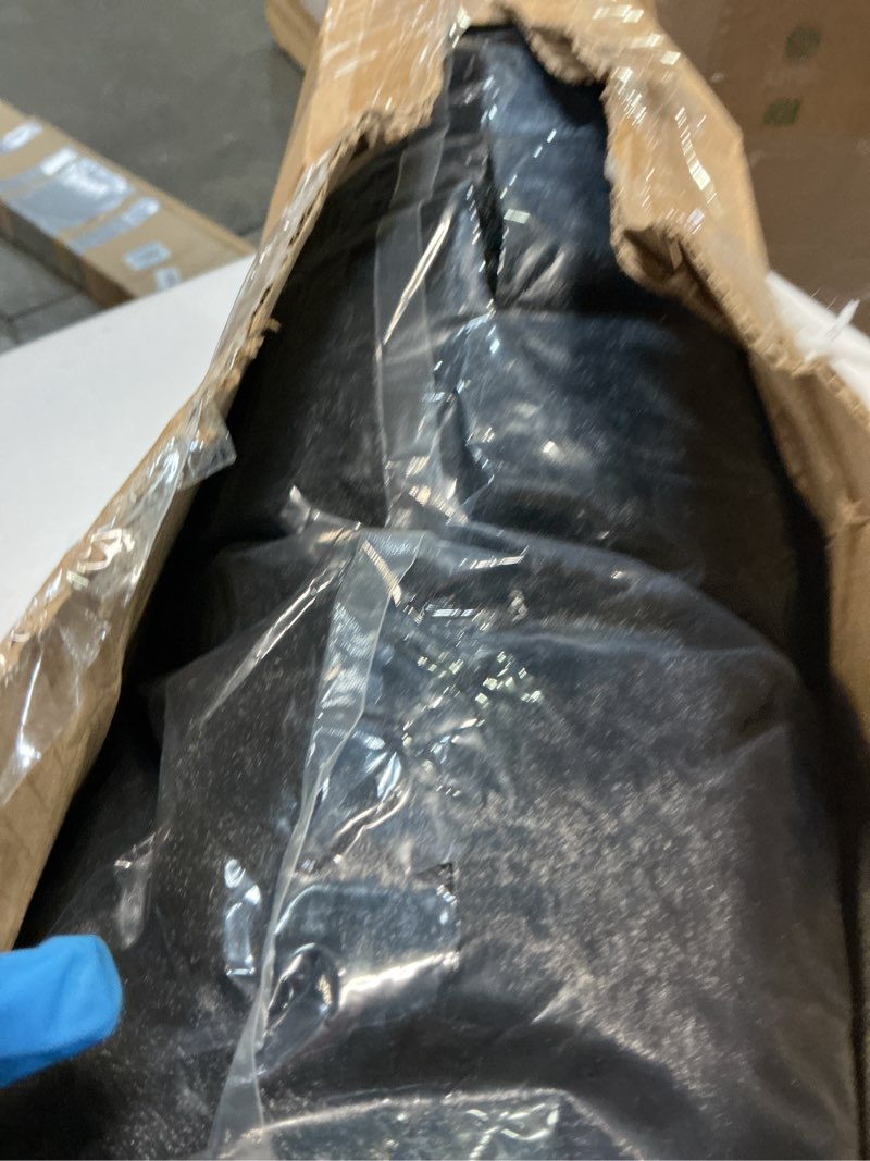 Condition photo showing Good Condition for travel pillow car pillow kid car sleeping the sleeping aid for adults and kids on road trips kids travel pillow black a-black
