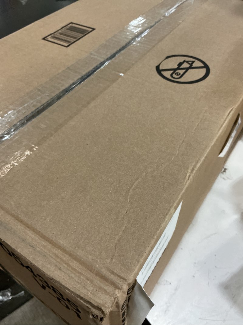 Condition photo showing New/Like New for TENA ProSkin Unisex Adult Diapers with Tabs, Maximum Absorbency, Medium, 56 ct Medium 56